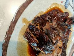 -外婆船宴餐厅·外婆喊你回家吃饭