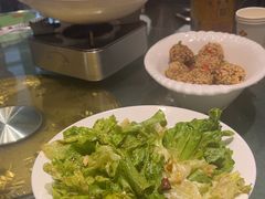 -全聚贤餐厅·湖北家常菜(沙湖店)