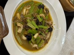 -驻海渔市(置信店)