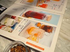 -志明眷村·台式融合菜·宵夜