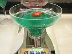 -银鲨海鲜烤肉火锅自助餐厅(五星店)