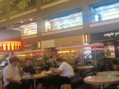 -Simple Yummy简单美味(上邦百汇城店)