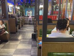 -70年代·江西乡下菜(松岗店)