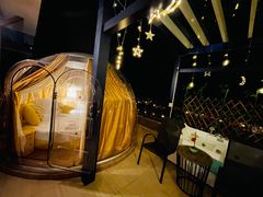 -碧桂园天麓山栖