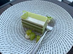 -海口万豪·大堂吧·望海吧.日落海景·下午茶·奶茶·咖啡·轻食·蛋糕·鸡尾酒·清吧