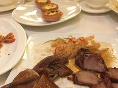 -唐宫海鲜舫