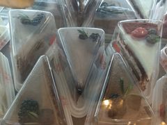 -姆们M Sweetie Cake(三里屯店)