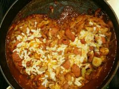 -青松大叔的店(东财店)