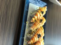 -仙隐小鹿中华料理(南宁万象城店)