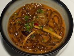 -荣轩(新荣记环球金融中心店)