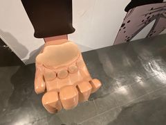 -东京塔海贼王主题公园