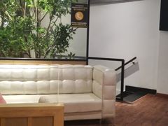 -本味轩精品茶餐厅(黄山路店)