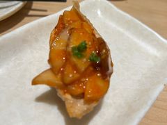 -元气寿司(新城市广场店)