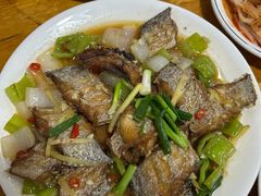 -温州一家人美食(西木头市店)