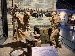 -柳州工业博物馆