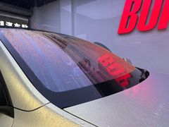 -阿胡BOP保镖隐形车衣(静安旗舰店)