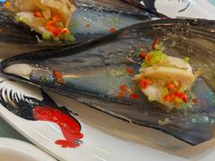 -潮汕铺老店(甜水井店)