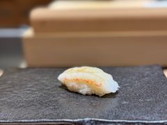-鮨鳳