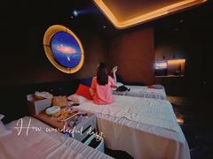 -尔雅释地足道SPA·旗舰店