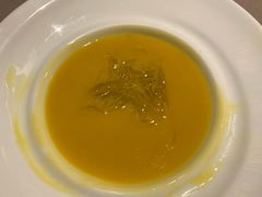 -荣轩(新荣记环球金融中心店)