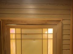-恩你小木屋·韩式料理(假日广场店)