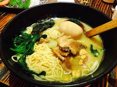 -平成屋· Late Night 食堂(四川北路店)