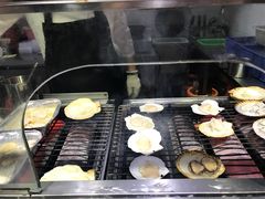 -冯姐生蚝(迎宾广场店)