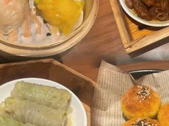 -庆峰龙虾烧烤(合肥一店)