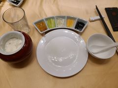 -花家八爷府(王府井·故宫店)