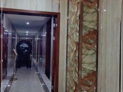 -东方山水金沙酒店-雅香阁中餐厅