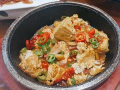 -尚宴(盛世广场·食尚街店)