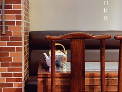 -天天初二·天津传统捞面·天津特色菜(凌奥总店)