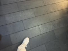 -农畉LONFOOD(万象天地店)