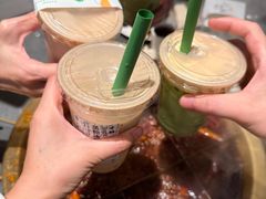 -长嘉·河图火锅(长嘉汇江景旗舰店)