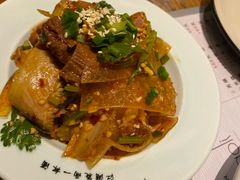 -胡桃里音乐酒馆(四道口店)