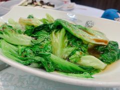 -稻香酒家(天河城店)