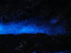 -大黑石景区