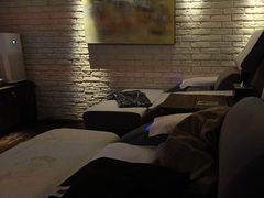 -霖公馆SPA·足道(普善路店)