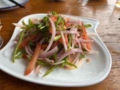 -阿达西新疆餐厅(西北大学店)