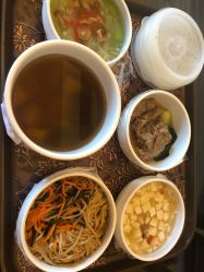 点击看大图 -琅悦月子会所(香格里拉旗舰店)