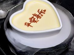 -彩虹之约•淮扬家宴(亚运村店)