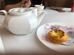 -唐宫·粤菜海鲜(万象城店)