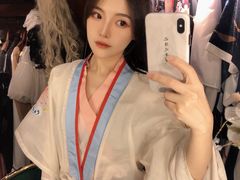 -作幺探案馆·剧本杀实景搜证