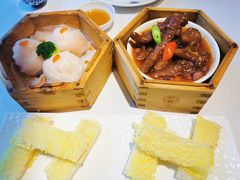 -新雅(丰盛里店)