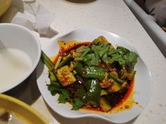 -谭仔米线(壹方城店)