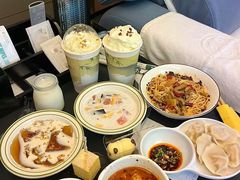 -金色印象·4K影院式足体养生(南滨印象店)