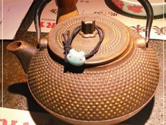 -蛙小侠(卓悦里店)