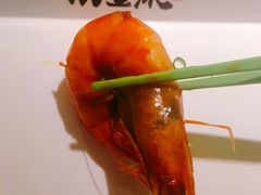 -谢蟹浓(西铁营万达店)