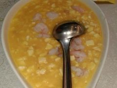 -李老爹香辣蟹(宣武门店)