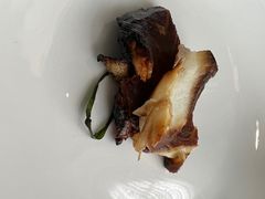 -福1039(愚园路店)